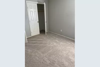 2660 Windswept Lane, Mesquite, TX 75181 - Photo 19