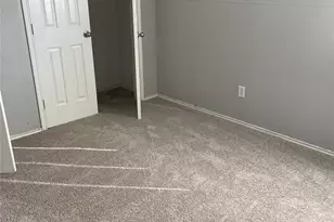 2660 Windswept Ln, Mesquite, TX 75181 - Photo 19