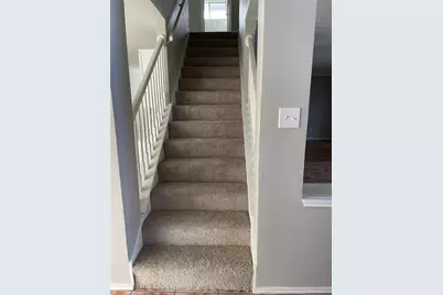 2660 Windswept Lane, Mesquite, TX 75181 - Photo 11