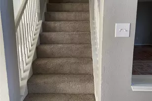 2660 Windswept Ln, Mesquite, TX 75181 - Photo 11