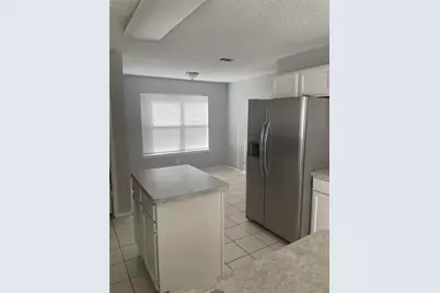 2660 Windswept Lane, Mesquite, TX 75181 - Photo 5