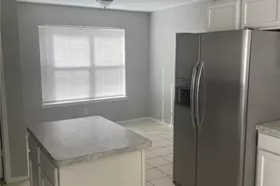 2660 Windswept Ln, Mesquite, TX 75181 - Photo 5