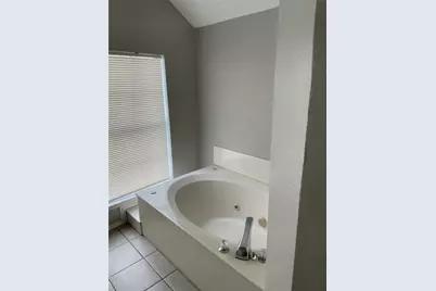 2660 Windswept Lane, Mesquite, TX 75181 - Photo 15