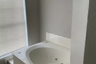 2660 Windswept Ln, Mesquite, TX 75181 - Photo 15