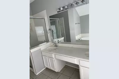 2660 Windswept Lane, Mesquite, TX 75181 - Photo 17