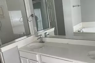 2660 Windswept Ln, Mesquite, TX 75181 - Photo 17