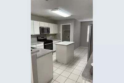 2660 Windswept Lane, Mesquite, TX 75181 - Photo 3