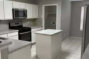 2660 Windswept Ln, Mesquite, TX 75181 - Photo 3