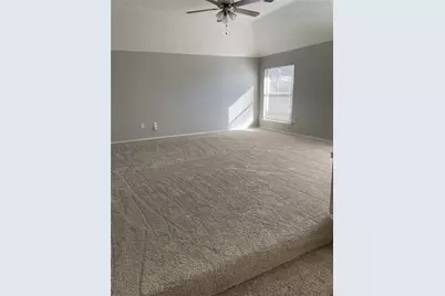 2660 Windswept Lane, Mesquite, TX 75181 - Photo 13