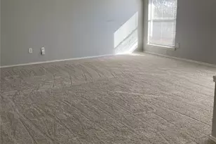 2660 Windswept Ln, Mesquite, TX 75181 - Photo 13