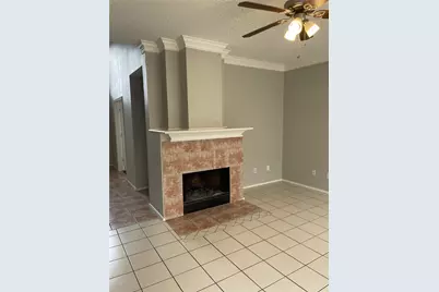 2660 Windswept Lane, Mesquite, TX 75181 - Photo 7