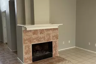 2660 Windswept Ln, Mesquite, TX 75181 - Photo 7