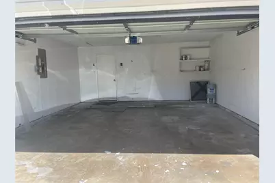 2660 Windswept Lane, Mesquite, TX 75181 - Photo 21