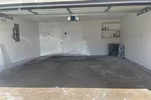 2660 Windswept Ln, Mesquite, TX 75181 - Photo 21