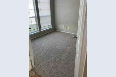 2660 Windswept Lane, Mesquite, TX 75181 - Photo 9