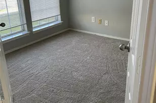 2660 Windswept Ln, Mesquite, TX 75181 - Photo 9