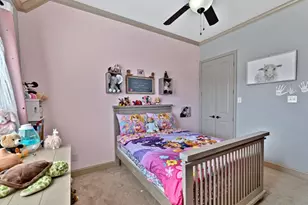 12901 Smokey Ranch Dr, Fort Worth, TX 76052 - Photo 27