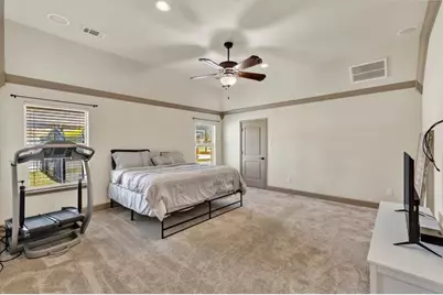 12901 Smokey Ranch Drive, Fort Worth, TX 76052 - Photo 21