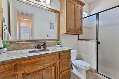 12901 Smokey Ranch Drive, Fort Worth, TX 76052 - Photo 23