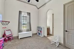 12901 Smokey Ranch Dr, Fort Worth, TX 76052 - Photo 25