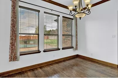 12901 Smokey Ranch Drive, Fort Worth, TX 76052 - Photo 9