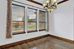 12901 Smokey Ranch Dr, Fort Worth, TX 76052 - Photo 9