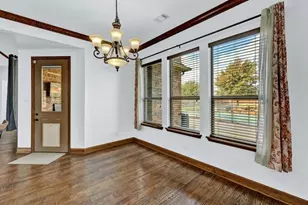 12901 Smokey Ranch Dr, Fort Worth, TX 76052 - Photo 15