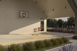 3591 Oxenfree Blvd, Frisco, TX 75035 - Photo 13