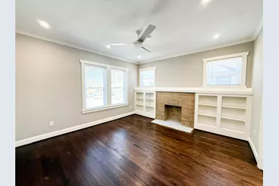 4114 Junius Street #B, Dallas, TX 75246 - Photo 5