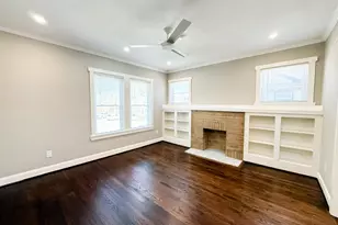 4114 Junius St, Dallas, TX 75246 - Photo 5