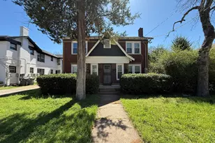 4114 Junius St, Dallas, TX 75246 - Photo 1