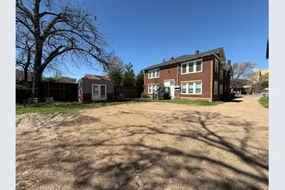 4114 Junius Street #B, Dallas, TX 75246 - Photo 23