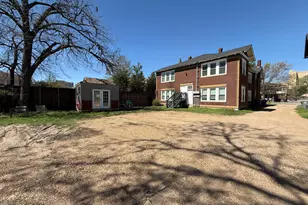 4114 Junius St, Dallas, TX 75246 - Photo 23