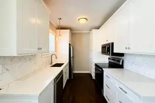 4114 Junius St, Dallas, TX 75246 - Photo 11