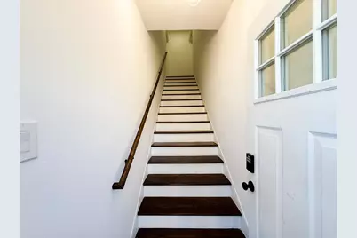 4114 Junius Street #B, Dallas, TX 75246 - Photo 3