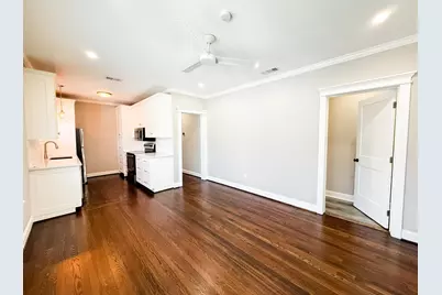 4114 Junius Street #B, Dallas, TX 75246 - Photo 9