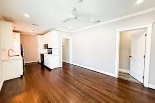 4114 Junius St, Dallas, TX 75246 - Photo 9