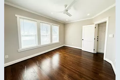 4114 Junius Street #B, Dallas, TX 75246 - Photo 19