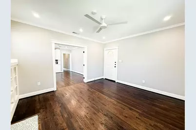 4114 Junius Street #B, Dallas, TX 75246 - Photo 7