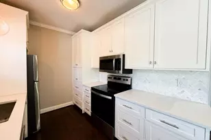 4114 Junius St, Dallas, TX 75246 - Photo 13