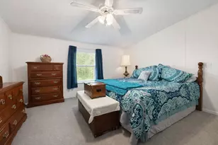 6930 NW County Rd 1210, Barry, TX 75102 - Photo 13