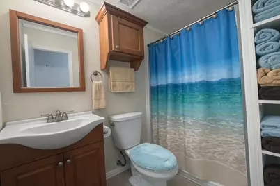 6930 NW County Road 1210, Barry, TX 75102 - Photo 21