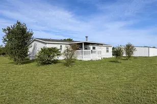 6930 NW County Rd 1210, Barry, TX 75102 - Photo 23