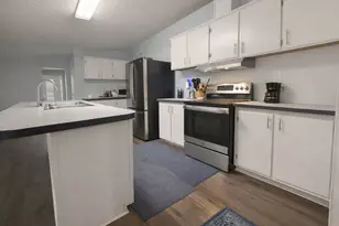 6930 NW County Rd 1210, Barry, TX 75102 - Photo 11