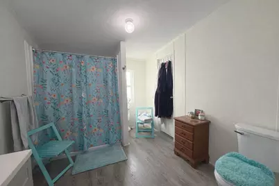 6930 NW County Road 1210, Barry, TX 75102 - Photo 15