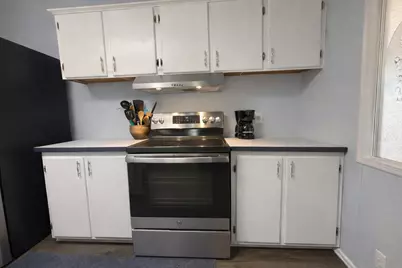 6930 NW County Road 1210, Barry, TX 75102 - Photo 9