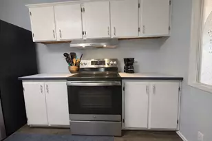 6930 NW County Rd 1210, Barry, TX 75102 - Photo 9