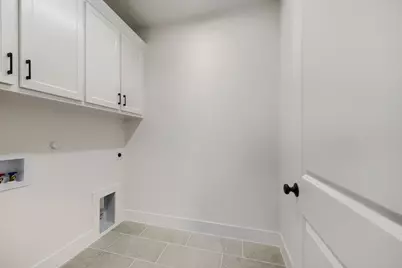 1241 Greenbriar Avenue, Haslet, TX 76052 - Photo 15