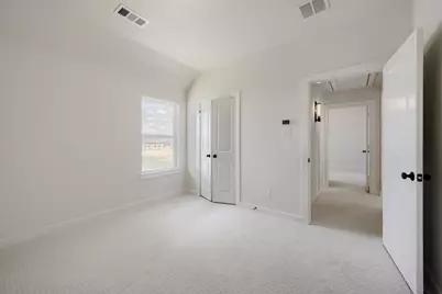 1241 Greenbriar Avenue, Haslet, TX 76052 - Photo 25