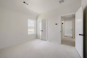 1241 Green Briar Ave, Haslet, TX 76052 - Photo 25